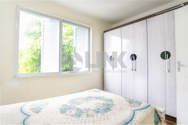 Imagem Apartamento com 3 Quartos à Venda, 81 m² em Higienópolis - Porto Alegre