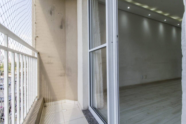 Imagem Apartamento com 3 Quartos à Venda, 69 m² em Jardim Tupanci - Barueri Imagem Apartamento com 3 Quartos à Venda, 69 m² em Jardim Tupanci - Barueri