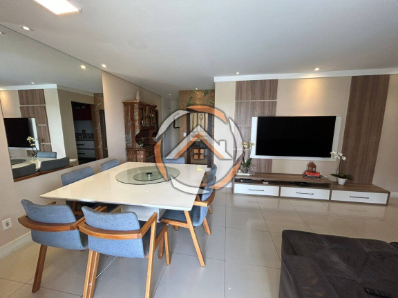 Imagem Apartamento com 4 Quartos à Venda, 125 m² em Boa Vista - São Caetano Do Sul Imagem Apartamento com 4 Quartos à Venda, 125 m² em Boa Vista - São Caetano Do Sul