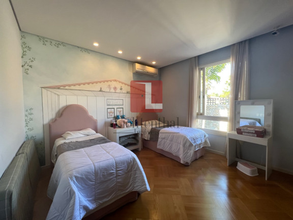 Imagem Casa com 4 Quartos à Venda, 400 m² em Jardim Paulistano - São Paulo Imagem Casa com 4 Quartos à Venda, 400 m² em Jardim Paulistano - São Paulo