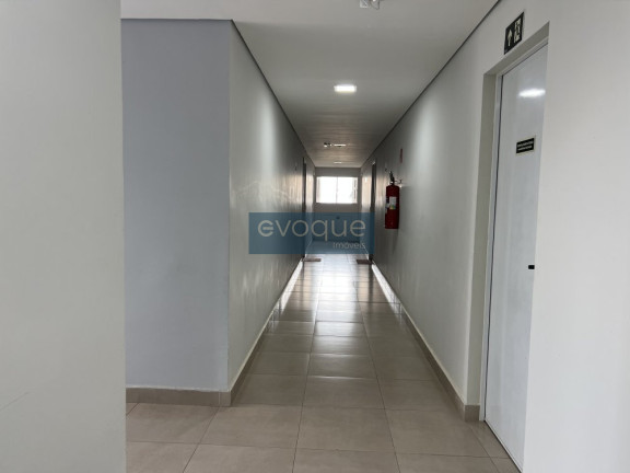 Imagem Apartamento com 2 Quartos à Venda, 52 m² em Chácara Bela Vista - Sumaré