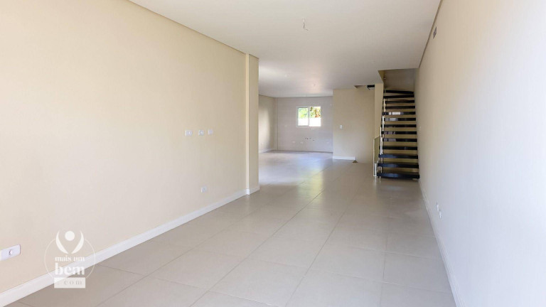Imagem Sobrado com 3 Quartos à Venda, 244 m² em Campo Comprido - Curitiba Imagem Sobrado com 3 Quartos à Venda, 244 m² em Campo Comprido - Curitiba