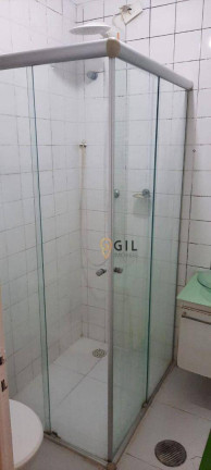 Imagem Apartamento com 3 Quartos à Venda, 72 m² em Cidade Jardim - Jacareí