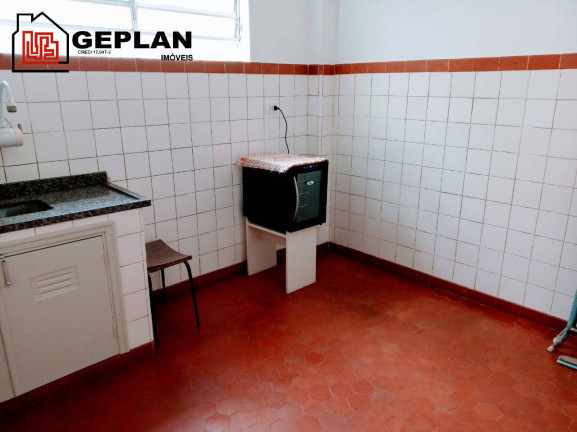 Imagem Casa com 5 Quartos à Venda, 380 m² em Jardim Da Gloria - São Paulo Imagem Casa com 5 Quartos à Venda, 380 m² em Jardim Da Gloria - São Paulo