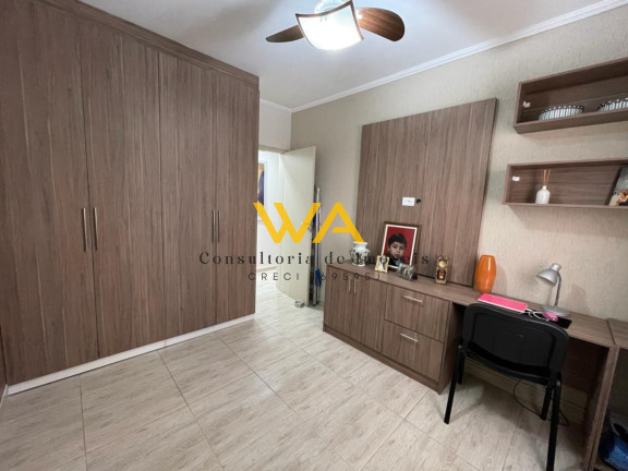 Imagem Apartamento com 2 Quartos à Venda, 60 m² em Vila Rubens - Mogi Das Cruzes Imagem Apartamento com 2 Quartos à Venda, 60 m² em Vila Rubens - Mogi Das Cruzes