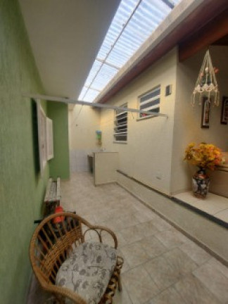 Imagem Casa com 3 Quartos à Venda, 139 m² em Jardim Da Saude - São Paulo Imagem Casa com 3 Quartos à Venda, 139 m² em Jardim Da Saude - São Paulo