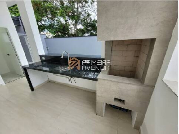 Imagem Casa de Condomínio com 3 Quartos à Venda, 145 m² em Condomínio Terras Do Vale - Caçapava Imagem Casa de Condomínio com 3 Quartos à Venda, 145 m² em Condomínio Terras Do Vale - Caçapava