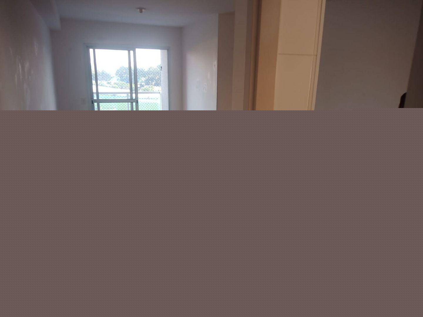 Imóvel com 3 Quartos à Venda, 74 m² em Jardim Do Estádio - Santo André