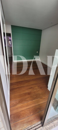 Imagem Imóvel com 2 Quartos à Venda, 80 m² em Barra Da Tijuca - Rio De Janeiro Imagem Imóvel com 2 Quartos à Venda, 80 m² em Barra Da Tijuca - Rio De Janeiro