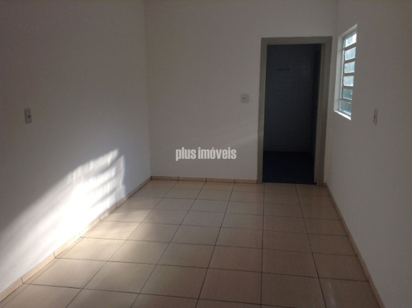 Imagem Casa com 3 Quartos à Venda ou Locação, 150 m² em Planalto Paulista - São Paulo Imagem Casa com 3 Quartos à Venda ou Locação, 150 m² em Planalto Paulista - São Paulo