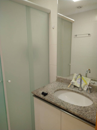 Imagem Apartamento com 2 Quartos à Venda, 102 m² em Vila Formosa - São Paulo Imagem Apartamento com 2 Quartos à Venda, 102 m² em Vila Formosa - São Paulo