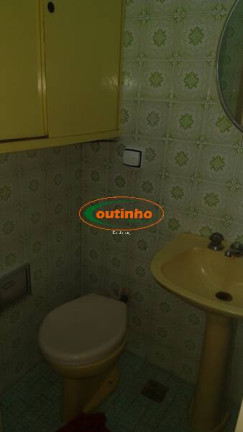 Imagem Apartamento com 3 Quartos à Venda, 102 m² em Tijuca - Rio De Janeiro Imagem Apartamento com 3 Quartos à Venda, 102 m² em Tijuca - Rio De Janeiro