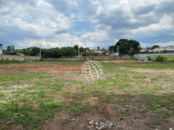Imagem Terreno à Venda, 17.730 m² em Jardim Ipe - Atibaia Imagem Terreno à Venda, 17.730 m² em Jardim Ipe - Atibaia