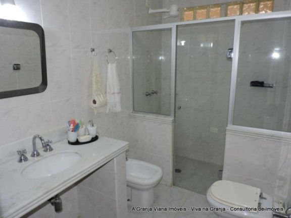 Imagem Casa com 5 Quartos à Venda, 1.123 m² em Chácara Vale Do Rio Cotia - Carapicuíba