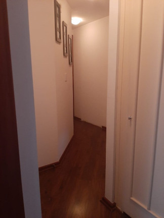 Imagem Imóvel com 3 Quartos à Venda, 160 m² em Campo Belo - São Paulo Imagem Imóvel com 3 Quartos à Venda, 160 m² em Campo Belo - São Paulo