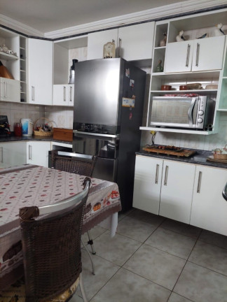 Imagem Casa com 5 Quartos à Venda, 480 m² em Embratel - Porto Velho Imagem Casa com 5 Quartos à Venda, 480 m² em Embratel - Porto Velho