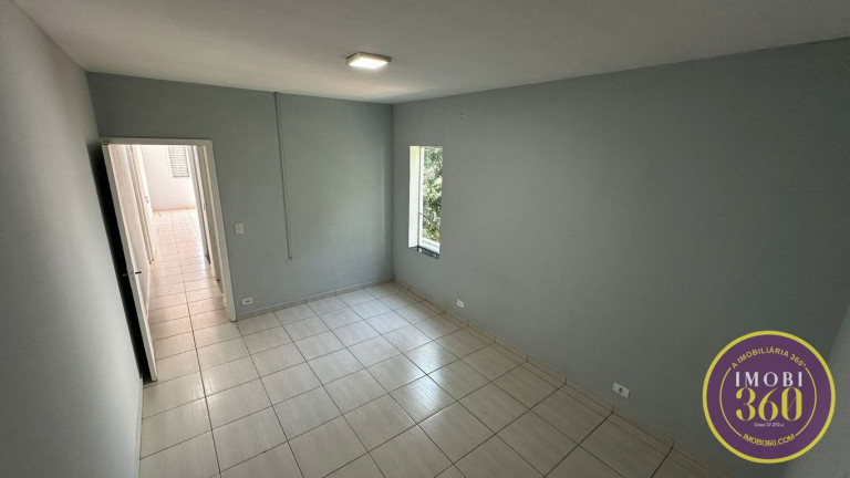Imagem Sobrado com 3 Quartos à Venda, 250 m² em Jardim Novo Carrão - São Paulo Imagem Sobrado com 3 Quartos à Venda, 250 m² em Jardim Novo Carrão - São Paulo