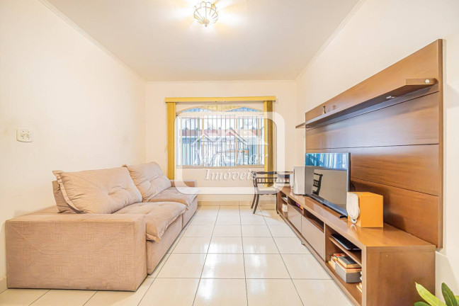 Imagem Sobrado com 3 Quartos à Venda, 230 m² em Jardim Das Flores - Osasco Imagem Sobrado com 3 Quartos à Venda, 230 m² em Jardim Das Flores - Osasco