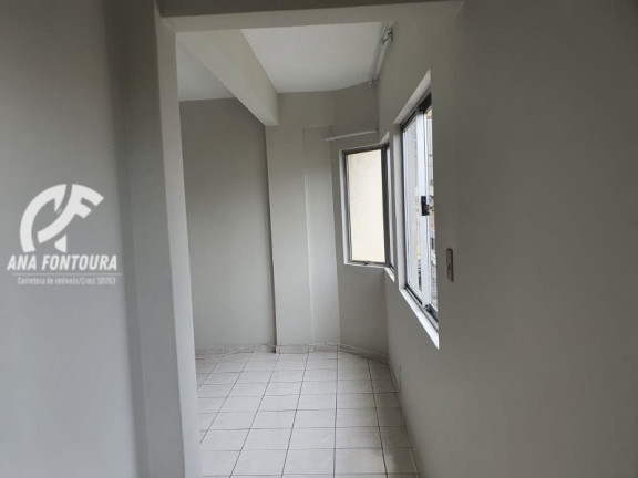 Imagem Apartamento com 3 Quartos à Venda, 100 m² em Centro - Balneário Camboriú Imagem Apartamento com 3 Quartos à Venda, 100 m² em Centro - Balneário Camboriú