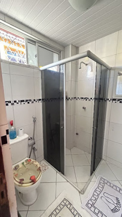 Imagem Apartamento com 3 Quartos à Venda, 94 m² em Passaré - Fortaleza Imagem Apartamento com 3 Quartos à Venda, 94 m² em Passaré - Fortaleza