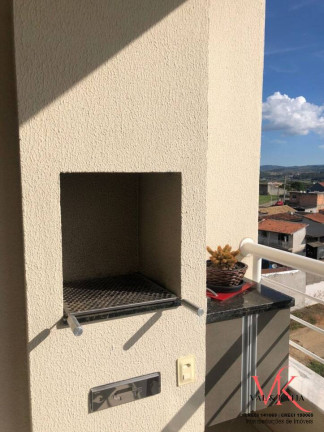 Imagem Apartamento com 2 Quartos à Venda, 75 m² em Jardim Bela Vista - Taubaté Imagem Apartamento com 2 Quartos à Venda, 75 m² em Jardim Bela Vista - Taubaté