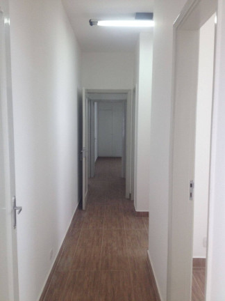 Imagem Casa com 3 Quartos à Venda, 160 m² em Vila Mariana - São Paulo Imagem Casa com 3 Quartos à Venda, 160 m² em Vila Mariana - São Paulo