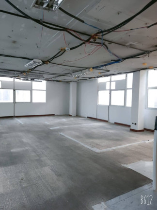 Imagem Imóvel Comercial à Venda, 125 m² em Cerqueira César - São Paulo Imagem Imóvel Comercial à Venda, 125 m² em Cerqueira César - São Paulo