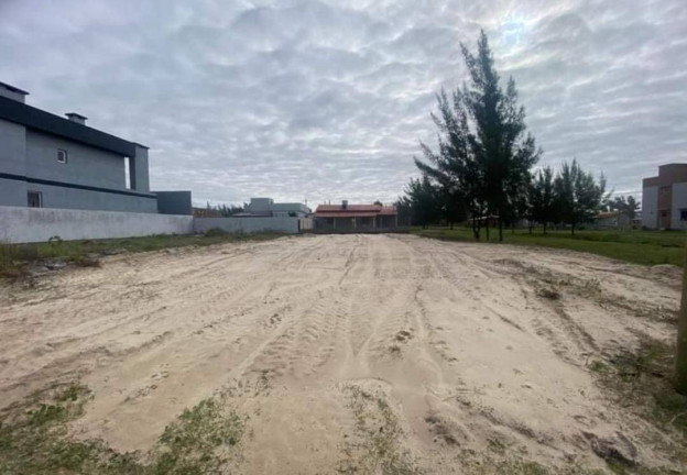 Imagem Terreno à Venda,  em Capão Da Canoa