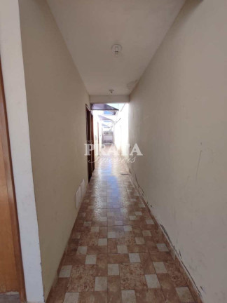 Imagem Casa com 2 Quartos à Venda, 61 m² em Samambaia - Praia Grande Imagem Casa com 2 Quartos à Venda, 61 m² em Samambaia - Praia Grande