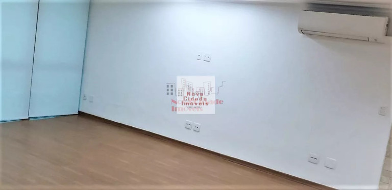 Imagem Imóvel com 2 Quartos para Alugar, 172 m² em Jardim Paulistano - São Paulo