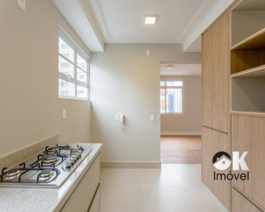 Imagem Apartamento com 3 Quartos à Venda, 167 m² em Jardim Paulista - São Paulo Imagem Apartamento com 3 Quartos à Venda, 167 m² em Jardim Paulista - São Paulo