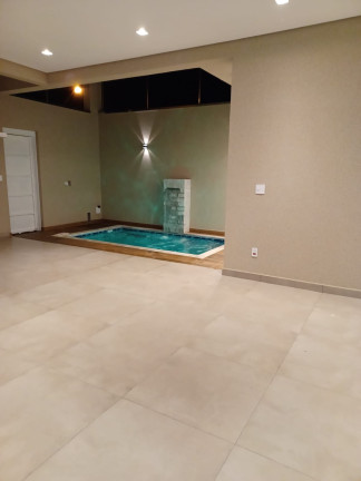 Imagem Casa com 3 Quartos à Venda, em Esplanada Primo Meneghetti Ii - Franca Imagem Casa com 3 Quartos à Venda, em Esplanada Primo Meneghetti Ii - Franca