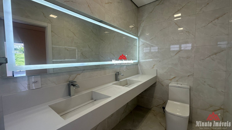 Imagem Casa com 4 Quartos à Venda, 372 m² em Jardim Santa Rosa - Itatiba Imagem Casa com 4 Quartos à Venda, 372 m² em Jardim Santa Rosa - Itatiba