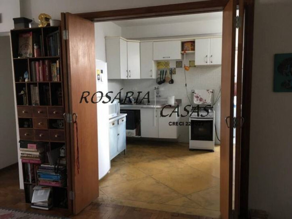 Imagem Apartamento com 3 Quartos à Venda, 116 m² em Pinheiros - São Paulo Imagem Apartamento com 3 Quartos à Venda, 116 m² em Pinheiros - São Paulo