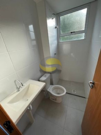 Imagem Apartamento com 2 Quartos à Venda, 36 m² em Jardim Caiapia - Cotia Imagem Apartamento com 2 Quartos à Venda, 36 m² em Jardim Caiapia - Cotia