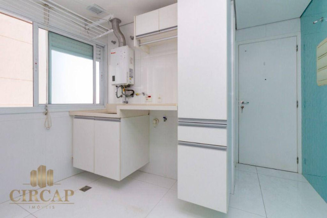 Imagem Apartamento com 3 Quartos à Venda, 162 m² em Vila Romana - São Paulo Imagem Apartamento com 3 Quartos à Venda, 162 m² em Vila Romana - São Paulo