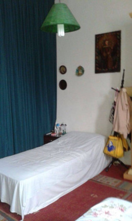 Imagem Casa com 6 Quartos à Venda, 720 m² em Santo Antônio - Manaus Imagem Casa com 6 Quartos à Venda, 720 m² em Santo Antônio - Manaus