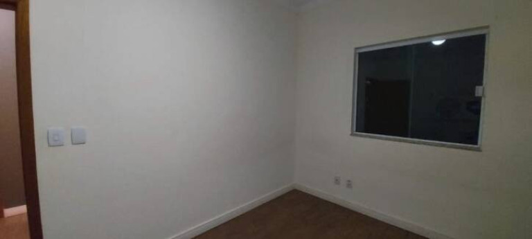 Imagem Casa com 3 Quartos à Venda, 469 m² em Piracangaguá - Taubaté