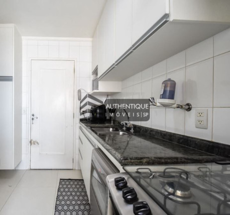 Imagem Apartamento com 3 Quartos à Venda, 100 m² em Alto Da Lapa - São Paulo Imagem Apartamento com 3 Quartos à Venda, 100 m² em Alto Da Lapa - São Paulo
