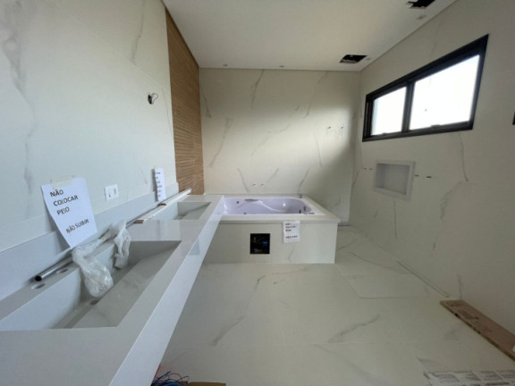 Imagem Sobrado com 5 Quartos à Venda, 440 m² em Jardim Do Golfe - São José Dos Campos Imagem Sobrado com 5 Quartos à Venda, 440 m² em Jardim Do Golfe - São José Dos Campos