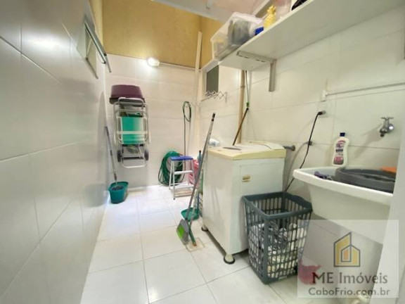 Imagem Apartamento com 2 Quartos à Venda, 90 m² em Braga - Cabo Frio Imagem Apartamento com 2 Quartos à Venda, 90 m² em Braga - Cabo Frio