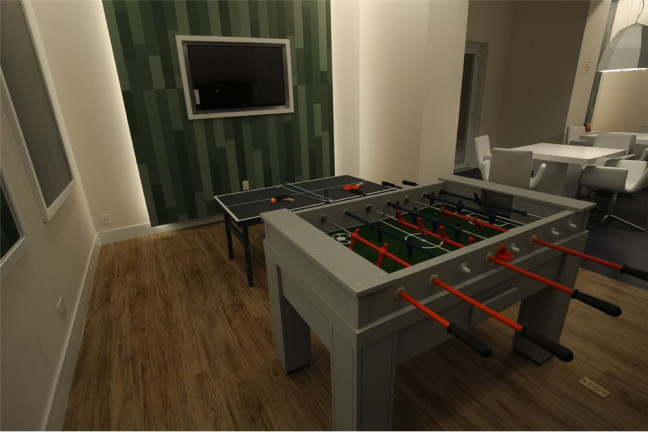 Imagem Apartamento com 3 Quartos à Venda, 311 m² em Lapa - São Paulo Imagem Apartamento com 3 Quartos à Venda, 311 m² em Lapa - São Paulo