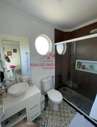 Imagem Cobertura com 2 Quartos à Venda, em Nova Sao Pedro - São Pedro Da Aldeia Imagem Cobertura com 2 Quartos à Venda, em Nova Sao Pedro - São Pedro Da Aldeia