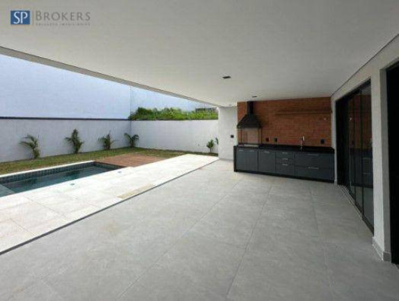 Imagem Casa com 3 Quartos à Venda ou Locação, 285 m² em Swiss Park - Campinas Imagem Casa com 3 Quartos à Venda ou Locação, 285 m² em Swiss Park - Campinas