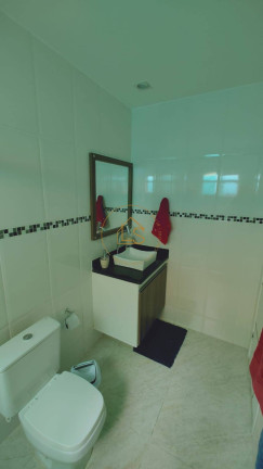 Imagem Casa de Condomínio com 2 Quartos à Venda, 480 m² em Morro Dos Milagres - São Pedro Da Aldeia Imagem Casa de Condomínio com 2 Quartos à Venda, 480 m² em Morro Dos Milagres - São Pedro Da Aldeia
