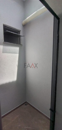 Imagem Casa com 2 Quartos à Venda, em Vila Bela - Guarapuava Imagem Casa com 2 Quartos à Venda, em Vila Bela - Guarapuava