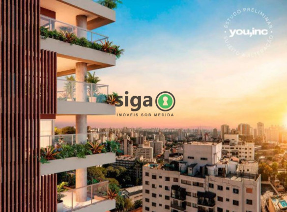Imagem Apartamento com 3 Quartos à Venda, 94 m² em Vila Mariana - São Paulo Imagem Apartamento com 3 Quartos à Venda, 94 m² em Vila Mariana - São Paulo