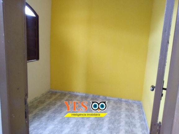 Imagem Casa com 3 Quartos à Venda, 161 m² em Caseb - Feira De Santana Imagem Casa com 3 Quartos à Venda, 161 m² em Caseb - Feira De Santana