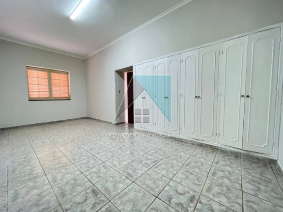 Imagem Casa com 3 Quartos à Venda, 224 m² em Campos Eliseos - Ribeirão Preto Imagem Casa com 3 Quartos à Venda, 224 m² em Campos Eliseos - Ribeirão Preto