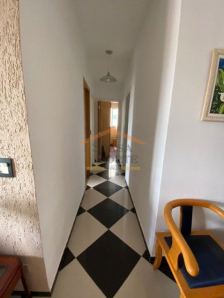 Imagem Apartamento com 3 Quartos à Venda, 74 m² em Vila Medeiros - São Paulo Imagem Apartamento com 3 Quartos à Venda, 74 m² em Vila Medeiros - São Paulo